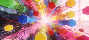 High-Tech Textile Printing