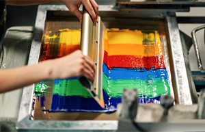 Silicone Series