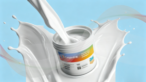 General Printing Paste