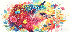 ISO Certified Printing Supplier