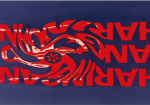 Rounde Corner Silicone