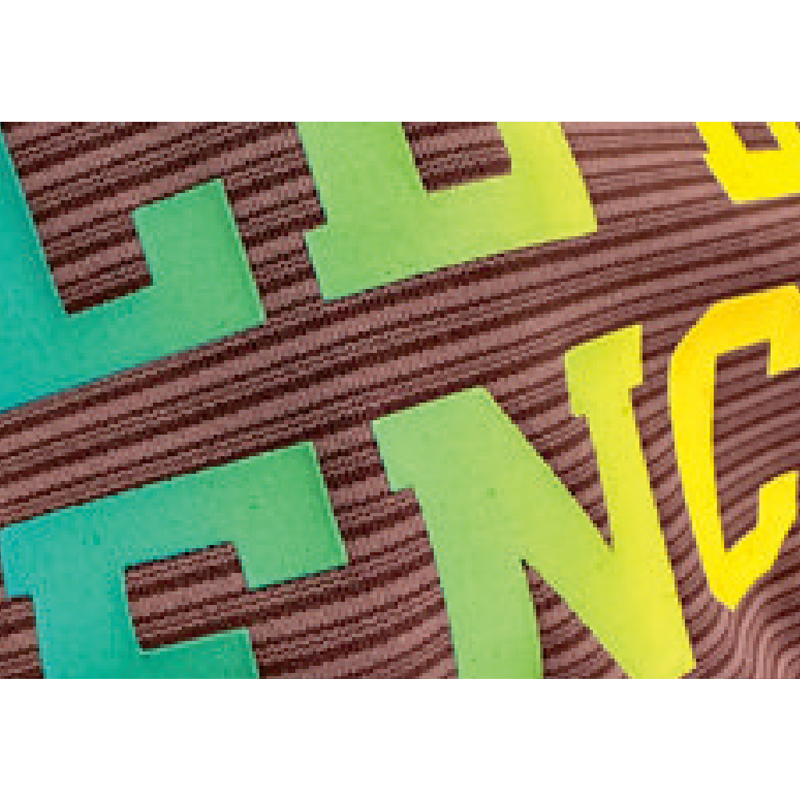 Basic Printing Paste Series