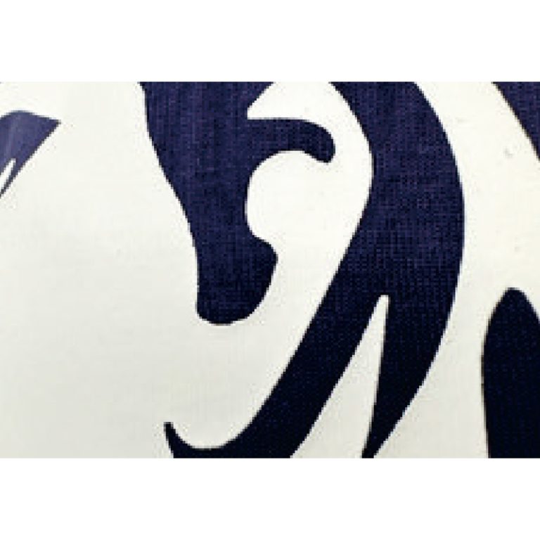 Swimsuit Nylon Paste